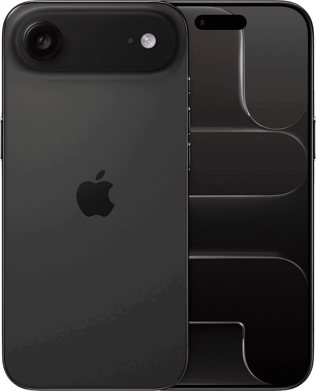 iPhone Air